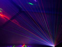 A2SF_ 2022_18