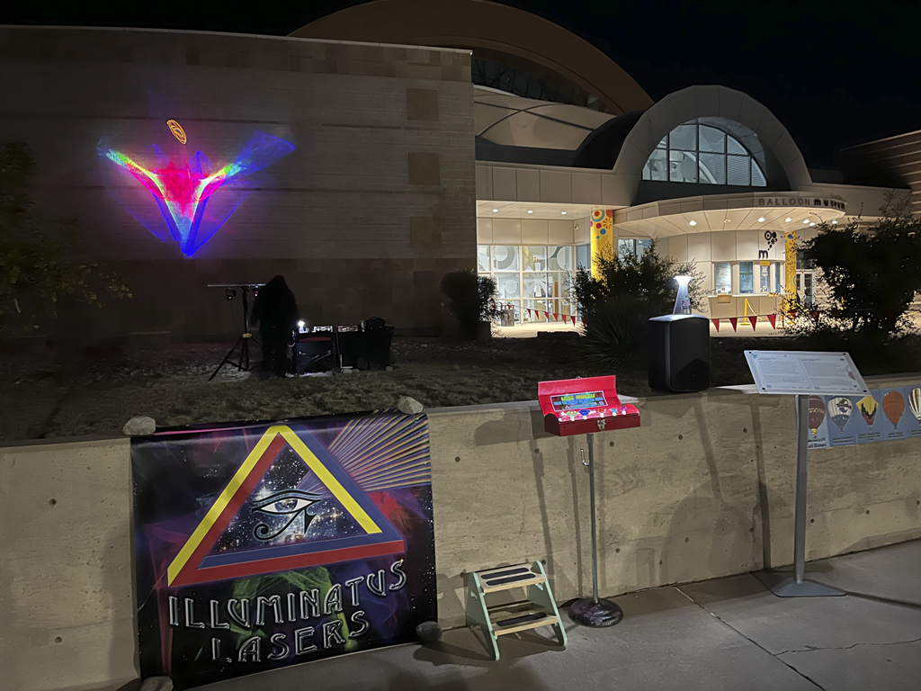 ABQ _04