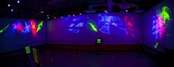 LisForLaser_07