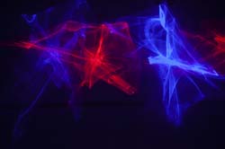 LisForLaser_11