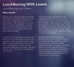 MOXI_LunchBoxing_04