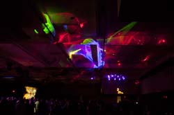 Youmacon 201106