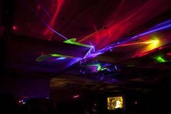Youmacon 201111