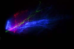 ArtsAlliance_10