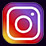 Go to the Illuminatus Instagram Page