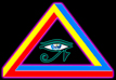 Go to the Illuminatus Lasers Home Page