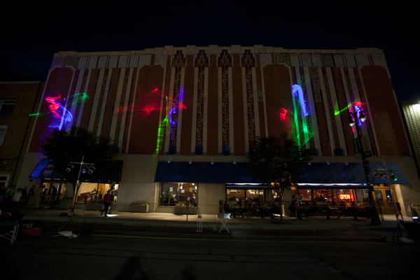 dlectricity_2