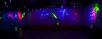 LisForLaser_07