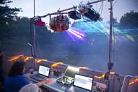 4thPartyLasers_01