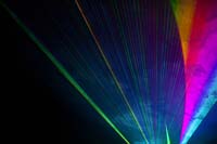 4thPartyLasers_15