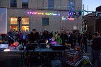 FoolMoon2016_23