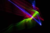 ArtsAlliancepARTy2