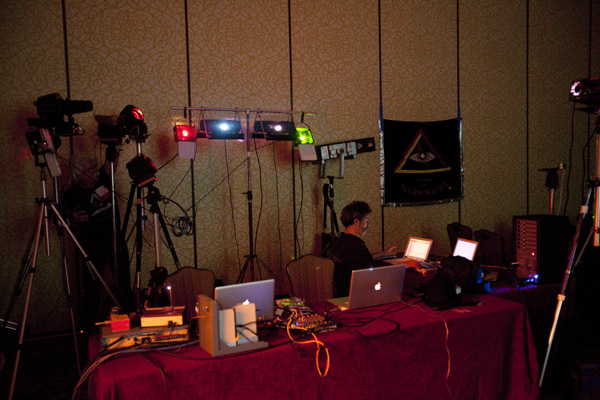 ConFusion2010_14