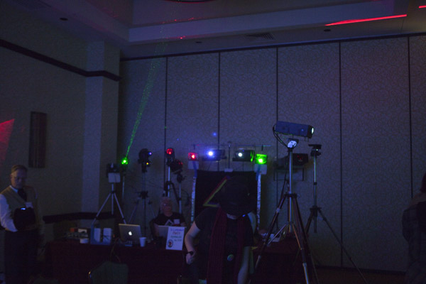 ConFusion2010_73