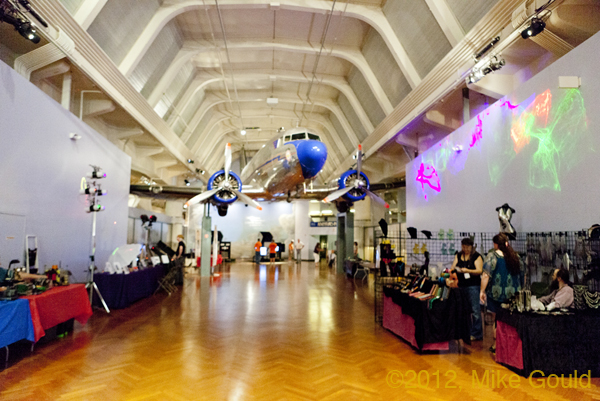 mfd2012_004