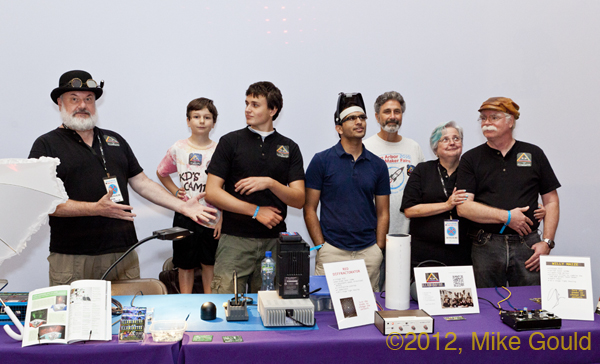 mfd2012_046