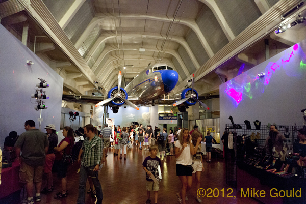 mfd2012_093