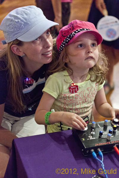 mfd2012_139