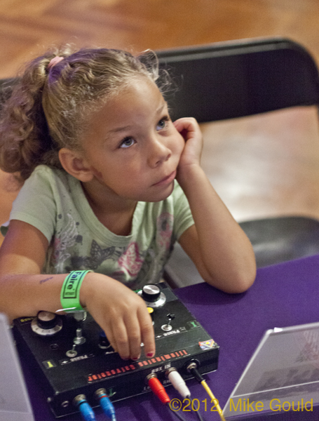 mfd2012_161
