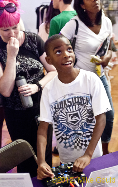 mfd2012_171