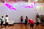 mfd2012_040