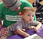 mfd2012_140