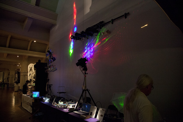 MFD2013_002