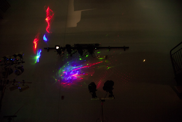 MFD2013_003