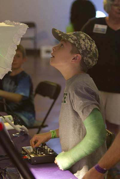 MFD2013_058