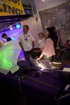 MFD2013_021