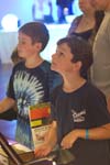 MFD2013_039