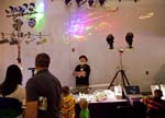 MFD2013_049