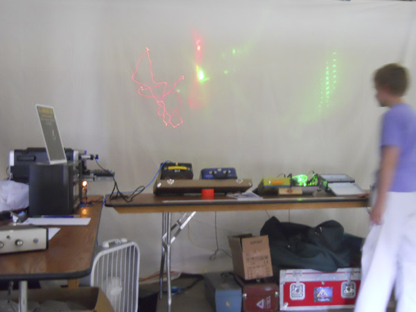DSCN0942