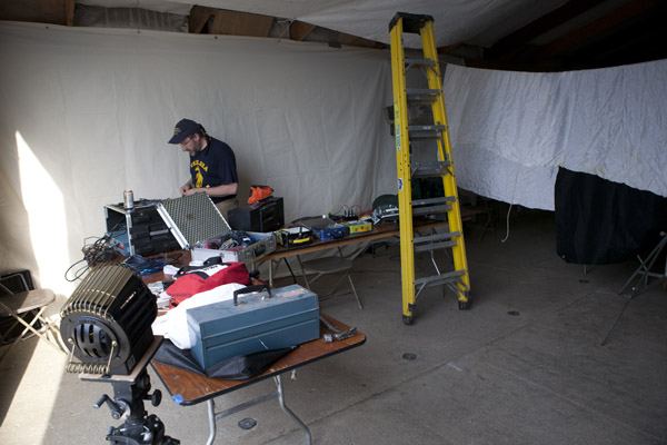 MMF2010_01