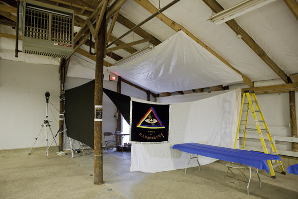 MMF2010_03
