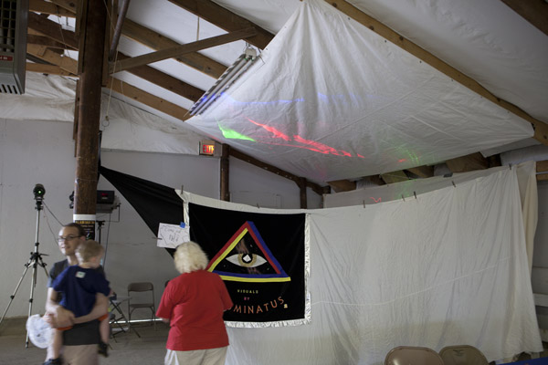 MMF2010_05