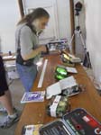 DSCN0945
