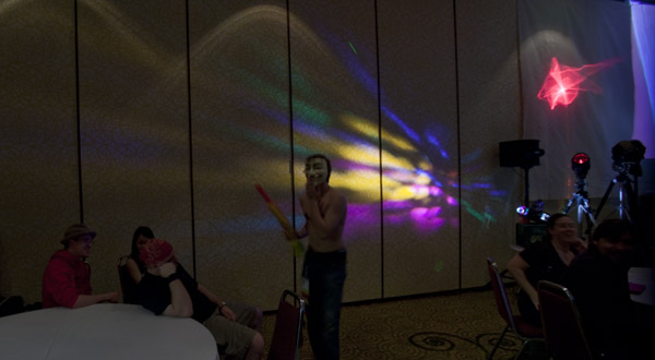 PCon10_20
