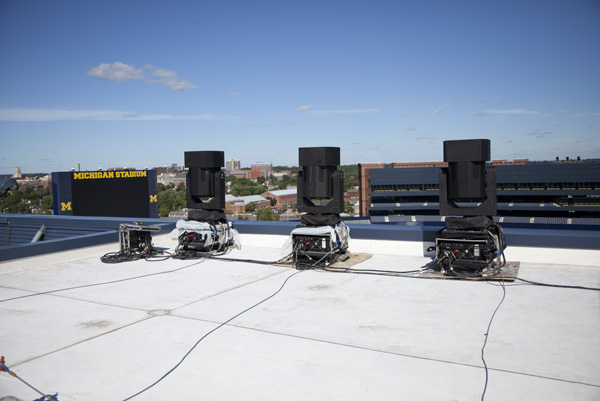 Stadium9-3_15