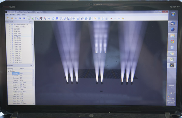 Stadium9-4_02