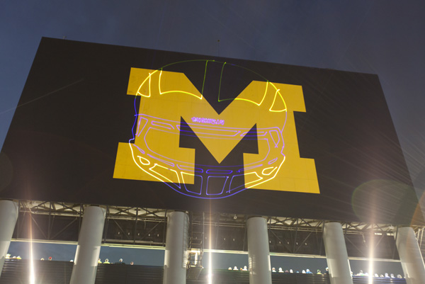 StadiumShow_63