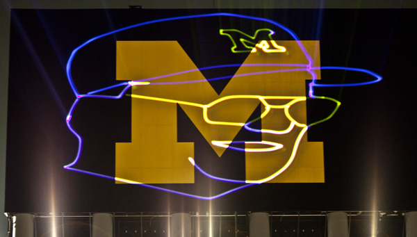 StadiumShow_79