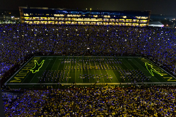 StadiumShow_82