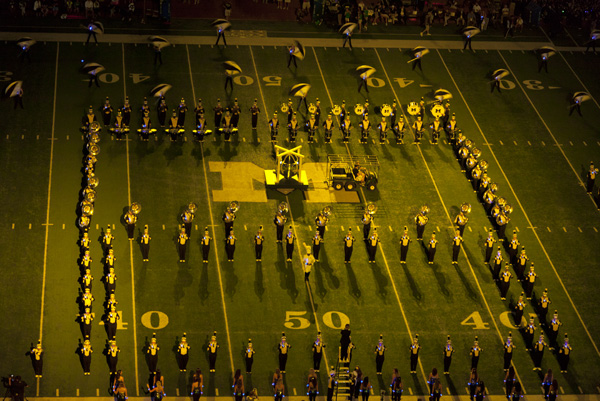 StadiumShow_88