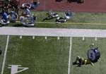 Stadium9-2_10