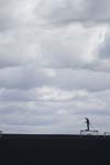 Stadium9-3_13