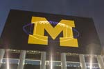 StadiumShow_62