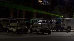 StadiumShow_75