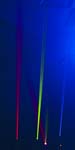WSElasers_01