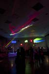 WSElasers_09